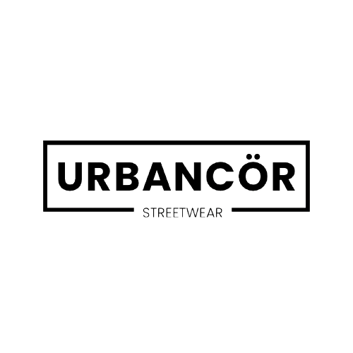 UrbanCor